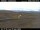 Webcam in Hálfdán, 0 km entfernt
