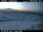 Webcam in Hálfdán, 25.7 km