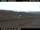 Webcam in Hálfdán, 15 km