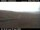 Webcam in Hálfdán, 10.3 km