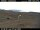 Webcam in Hálfdán, 636.9 km