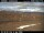 Webcam in Hálfdán, 245.8 mi away