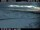 Webcam in Hálfdán, 234.1 mi away