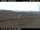 Webcam in Hálfdán, 10.3 km