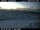Webcam in Hálfdán, 606.6 km