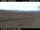 Webcam in Hálfdán, 0 km