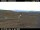 Webcam in Hálfdán, 58.9 km