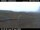 Webcam in Hálfdán, 0 km
