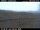 Webcam in Hálfdán, 636.9 km