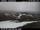 Webcam in Hálfdán, 566.7 km