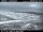 Webcam in Hálfdán, 0 km