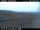 Webcam in Hálfdán, 615.3 km
