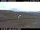 Webcam in Hálfdán, 615.3 km
