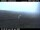 Webcam in Hálfdán, 615.3 km