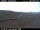 Webcam in Hálfdán, 15 km