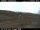 Webcam in Hálfdán, 0 mi away
