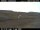 Webcam in Hálfdán, 34.8 km