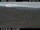 Webcam in Hálfdán, 234.3 mi away