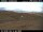 Webcam in Hálfdán, 236.2 mi away