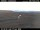 Webcam in Hálfdán, 606.6 km