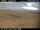 Webcam in Hálfdán, 657.1 km