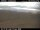 Webcam in Hálfdán, 637.8 km