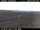 Webcam in Hálfdán, 637.8 km