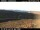 Webcam in Hálfdán, 637.8 km entfernt