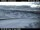 Webcam in Hálfdán, 615.3 km entfernt