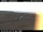 Webcam in Hálfdán, 606.6 km