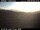 Webcam in Hálfdán, 606.6 km