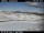 Webcam in Hálfdán, 37 km entfernt