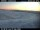 Webcam in Hálfdán, 14.4 km
