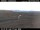 Webcam in Hálfdán, 253.5 mi away