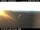 Webcam in Hálfdán, 253.5 mi away