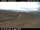 Webcam in Hálfdán, 245.8 mi away