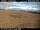 Webcam in Hálfdán, 13.4 mi away