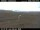 Webcam in Hálfdán, 15 km entfernt