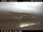 Webcam in Hálfdán, 25.7 km entfernt