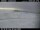 Webcam in Hálfdán, 0 mi away