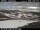 Webcam in Hálfdán, 615.3 km