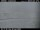 Webcam in Hálfdán, 5.8 mi away