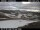 Webcam in Hálfdán, 615.3 km