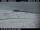 Webcam in Hálfdán, 0 mi away