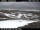 Webcam in Hálfdán, 10.3 km