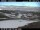 Webcam in Hálfdán, 615.3 km