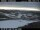 Webcam in Hálfdán, 615.3 km