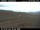 Webcam in Hálfdán, 0 km entfernt
