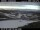 Webcam in Hálfdán, 37 km