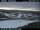 Webcam in Hálfdán, 615.3 km
